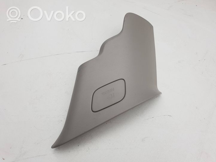 Volvo V60 Headlining set 39817633