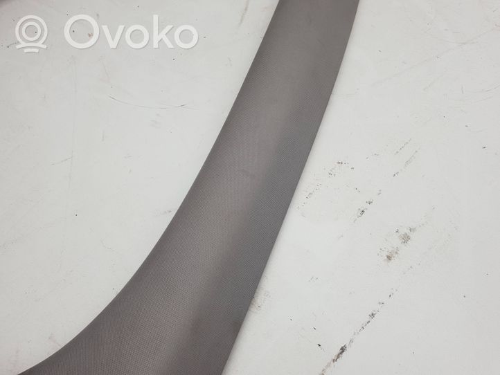 Volvo V60 Headlining set 39817633