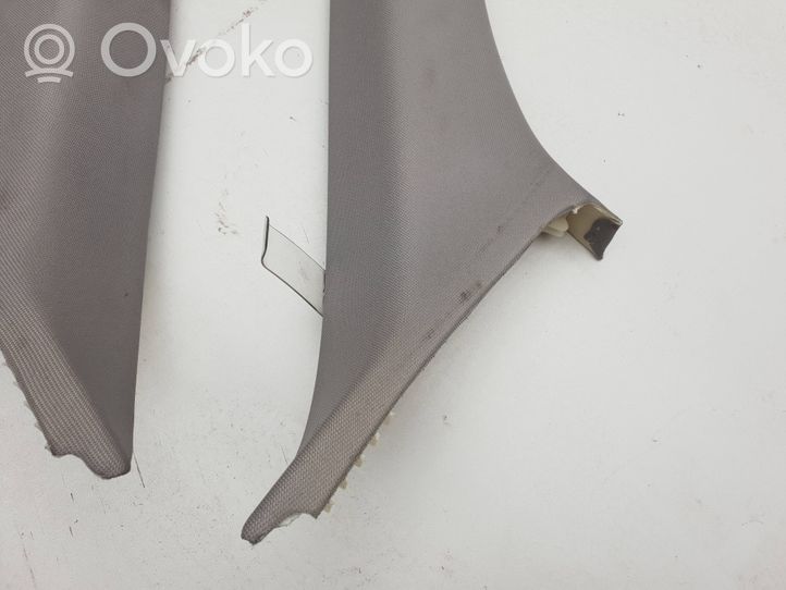 Volvo V60 Headlining set 39817633