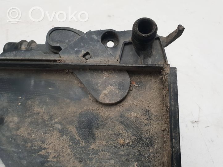 BMW 3 E46 Vase d'expansion / réservoir de liquide de refroidissement 1436251