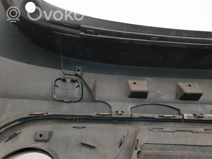 Volvo V60 Pare-chocs 31323148