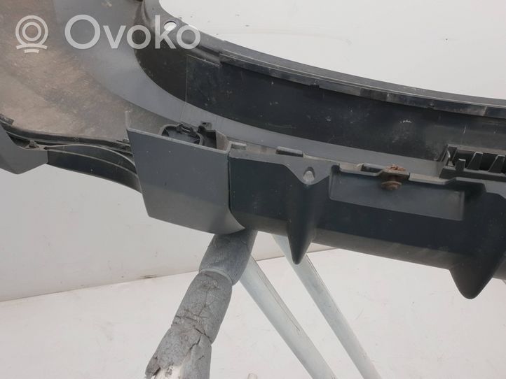 Volvo V60 Rear bumper 31323148