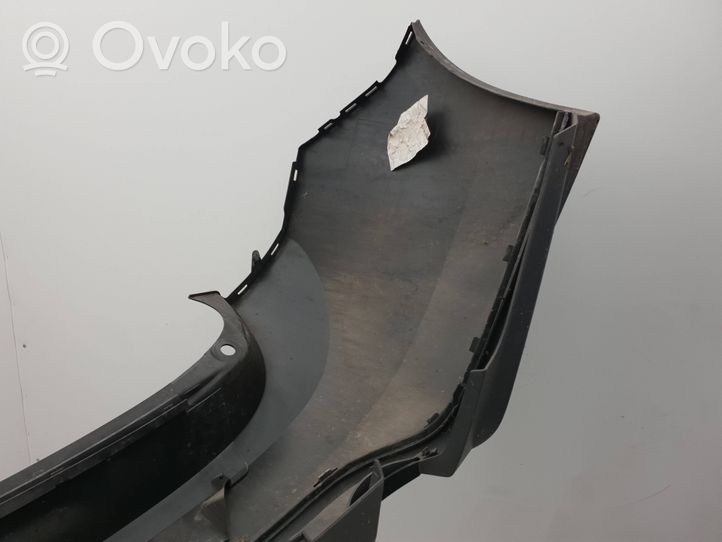 Volvo V60 Rear bumper 31323148