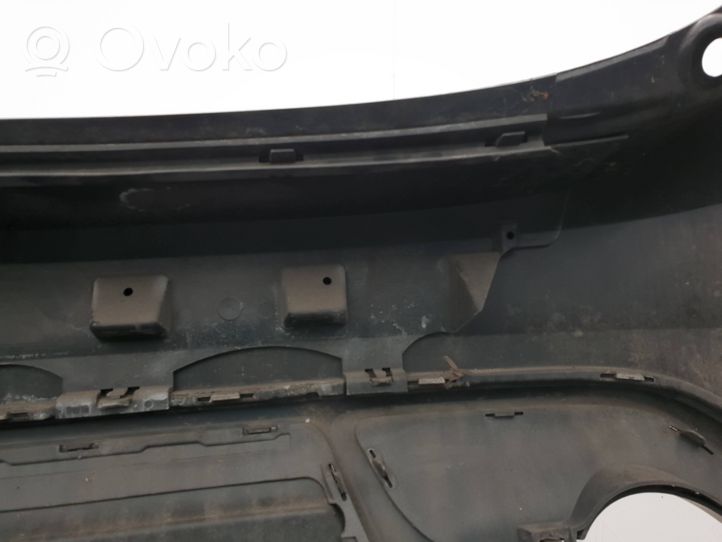 Volvo V60 Rear bumper 31323148