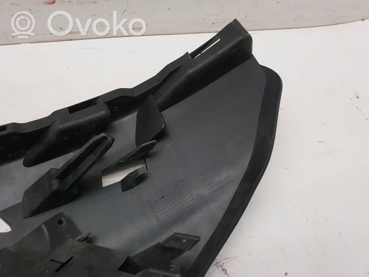 Volvo V60 Inne części karoserii 31290978