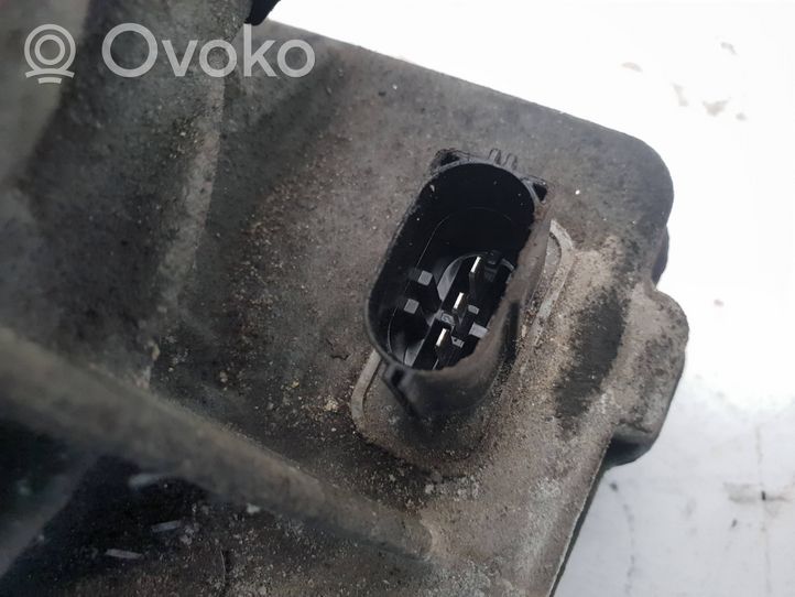 Volvo V60 Electric power steering pump 31340205