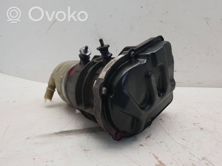 Volvo V60 Electric power steering pump 31340205