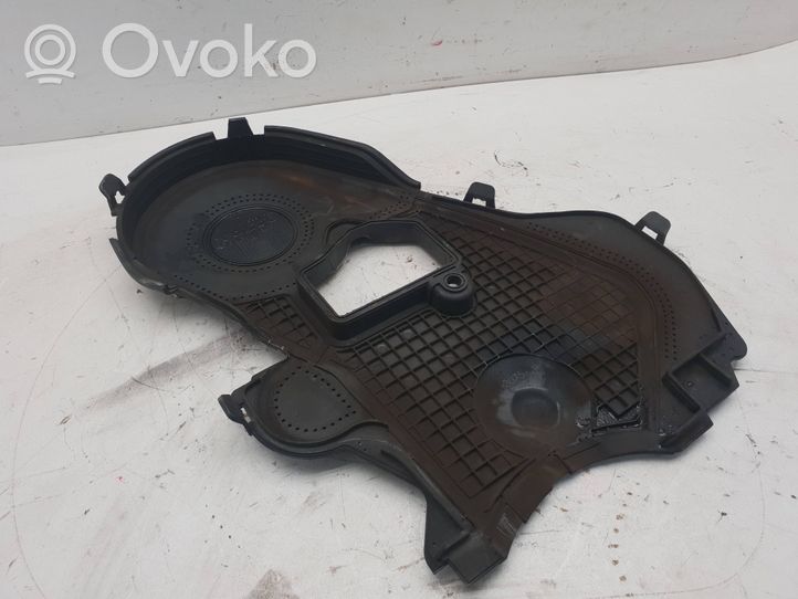 Volvo V60 Interruttore riscaldamento sedile 6907004