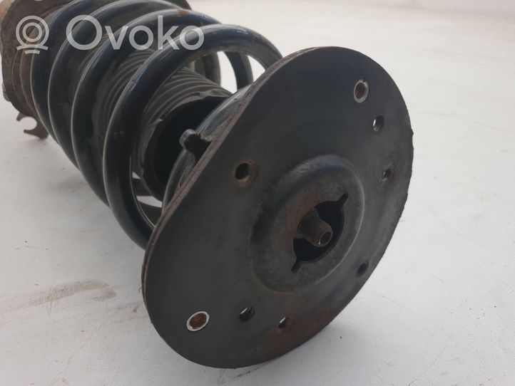 Volvo V60 Front shock absorber/damper 31323219