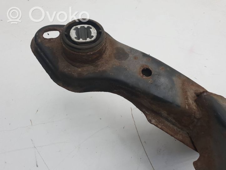 Volvo V60 Rear axle beam 31329218