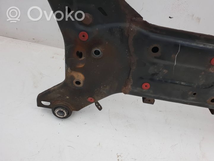 Volvo V60 Front axle beam 31317375