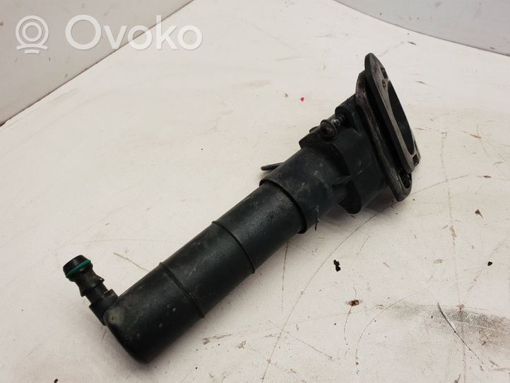 Volvo XC90 Ugello a spruzzo lavavetri per faro 30698506