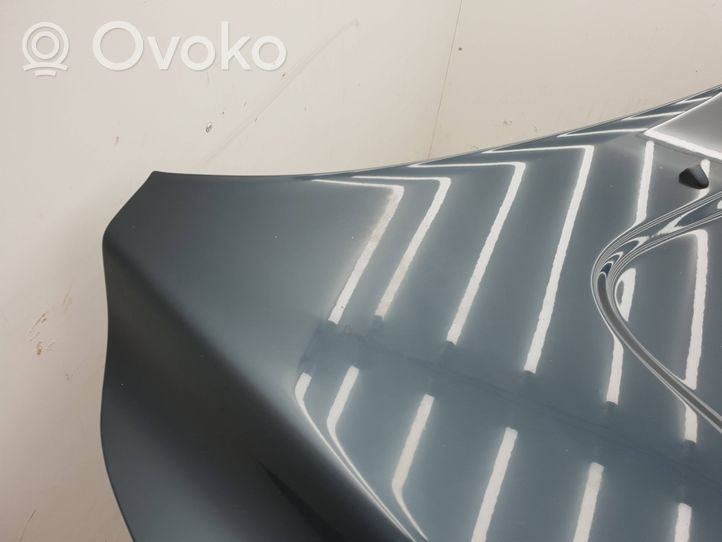 Volvo XC90 Pokrywa przednia / Maska silnika 30796491