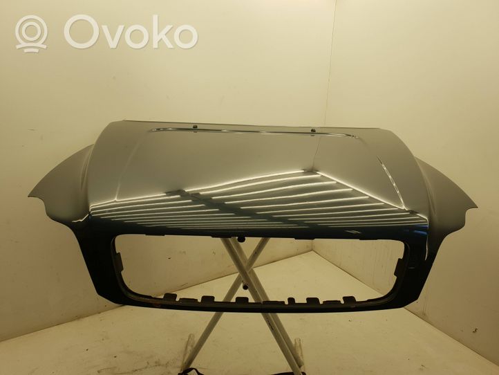 Volvo XC90 Engine bonnet/hood 30796491