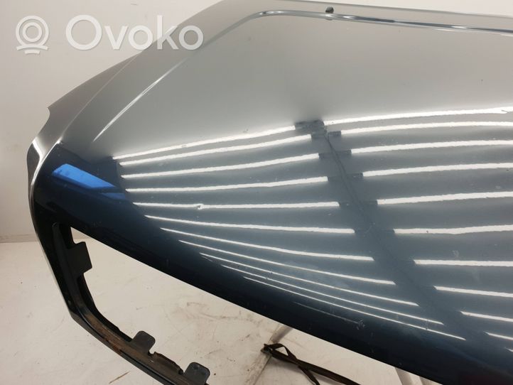 Volvo XC90 Engine bonnet/hood 30796491