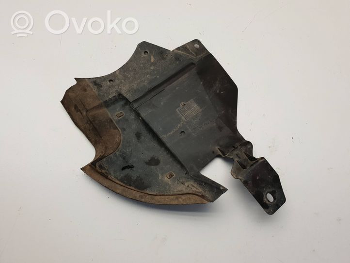 Volvo XC90 Unterfahrschutz Unterbodenschutz Motor 30744319