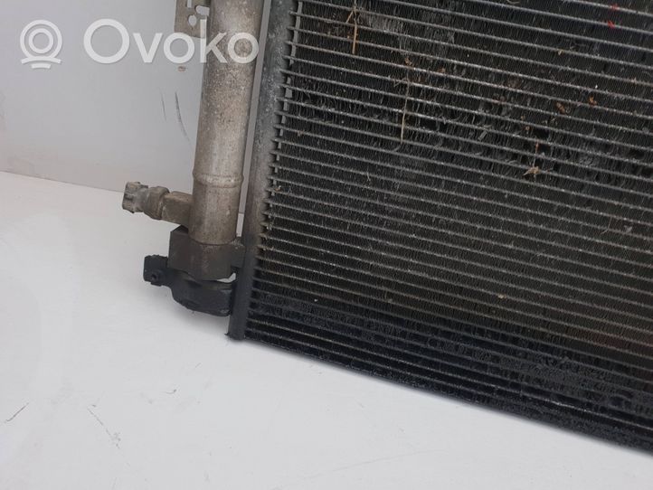 Volvo XC90 Déshydrateur de clim 995084
