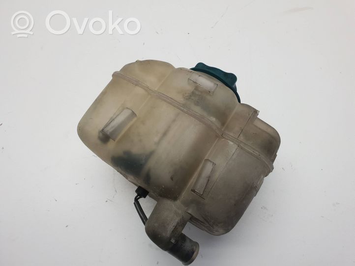 Volvo XC90 Vase d'expansion / réservoir de liquide de refroidissement 30741972