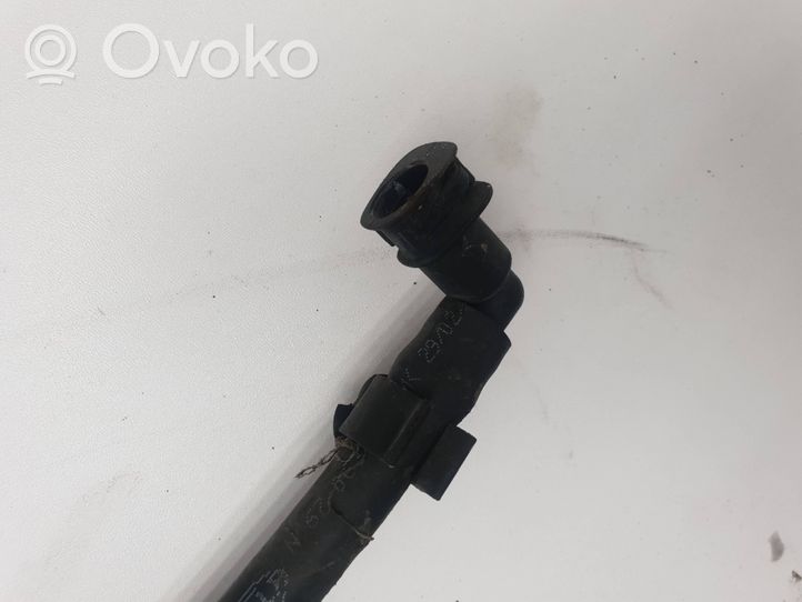 Volvo XC90 Wąż / Przewód spryskiwacza lampy przedniej 30764261