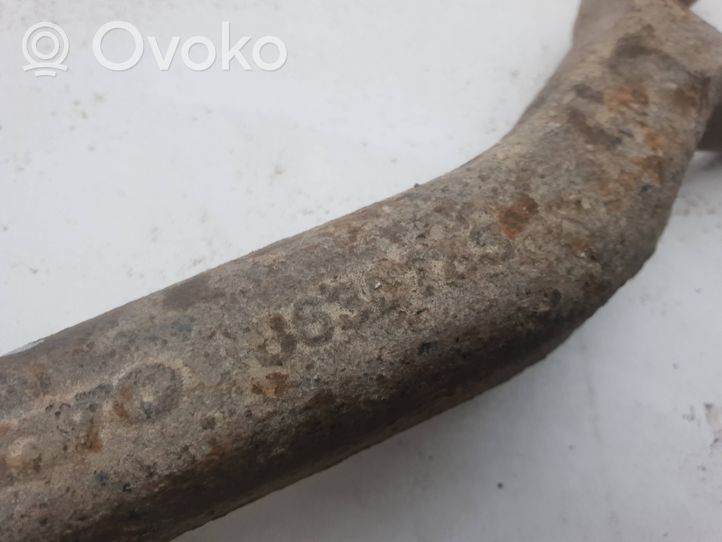 Volvo XC90 Rear control arm 8630785