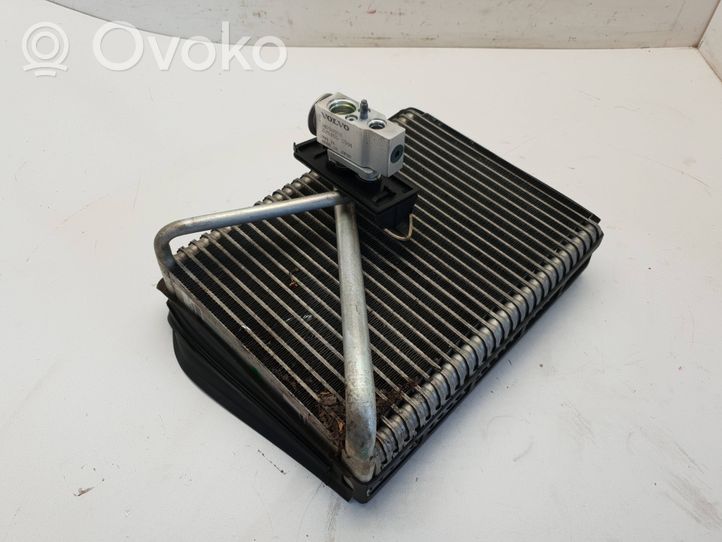 Volvo XC90 Air conditioning (A/C) radiator (interior) C7796004