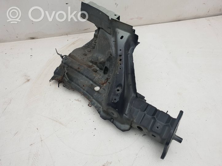 Volvo V60 Longherone lato anteriore 31353742