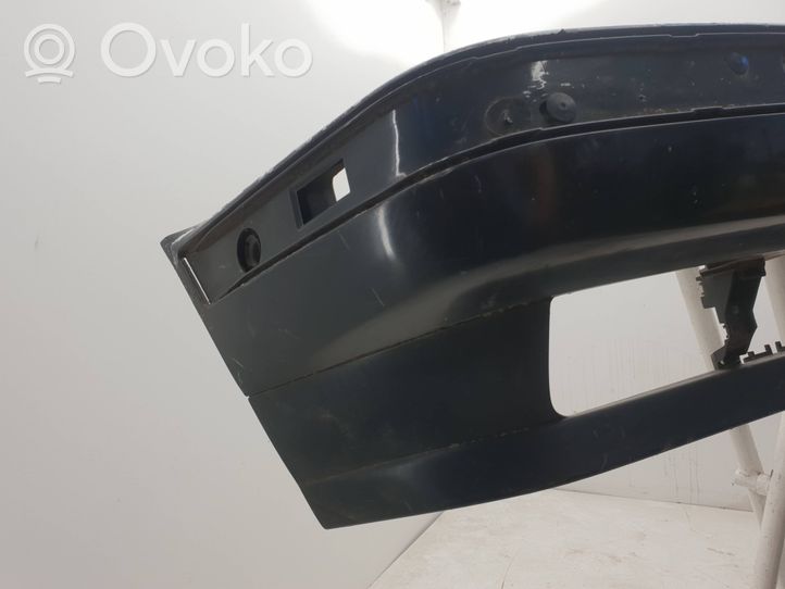 BMW 5 E34 Front bumper 51111944439