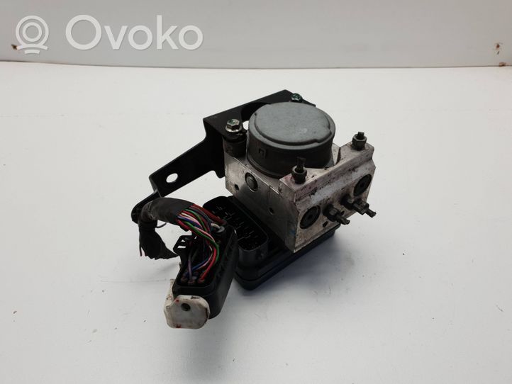 Toyota Hilux (AN10, AN20, AN30) ABS-pumppu 8954171030