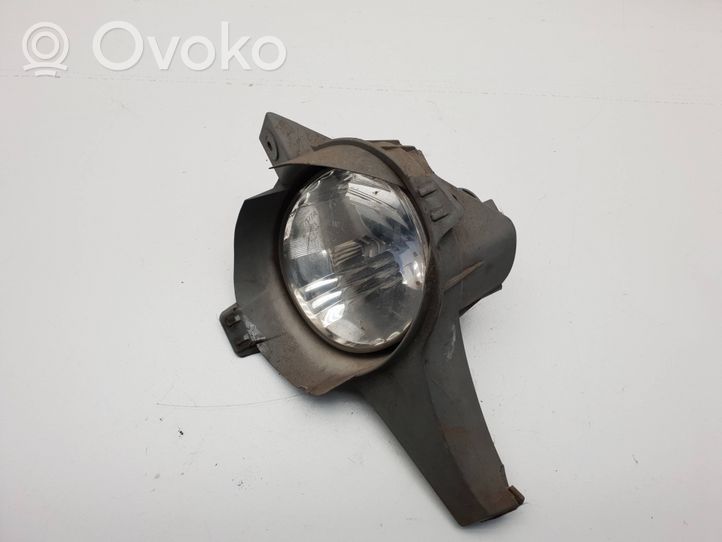 Toyota Hilux (AN10, AN20, AN30) Miglas lukturis priekšā 11416517