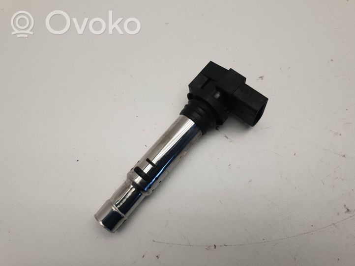 Audi A1 High voltage ignition coil 036905715F