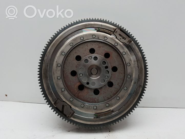 BMW 1 F20 F21 Volant 8605486