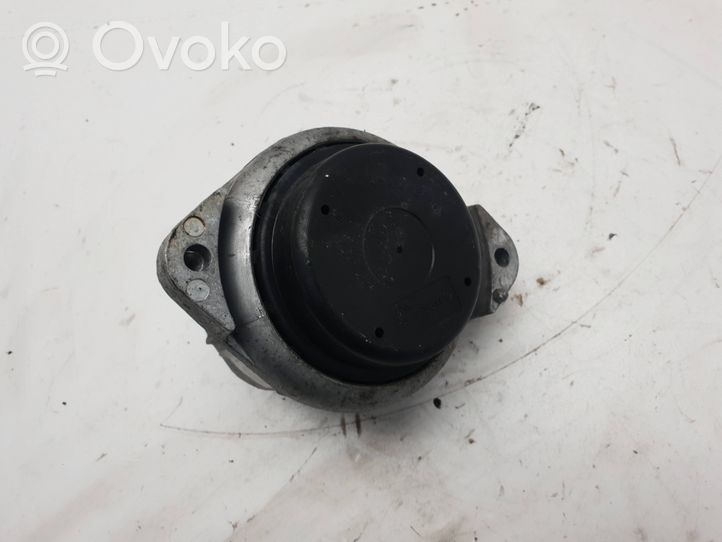 BMW 3 E90 E91 Supporto di montaggio del motore 13981112