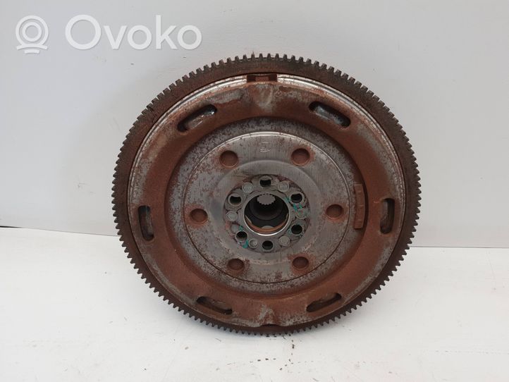 Audi A4 S4 B8 8K Volano a doppia massa 415062300