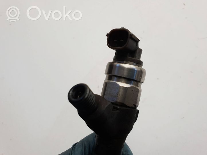 Ford Transit Injecteur de carburant 6C1Q9K546AC