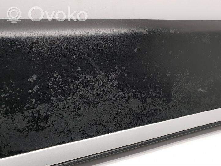 Volvo XC70 Takaoven lista (muoto) 30763660