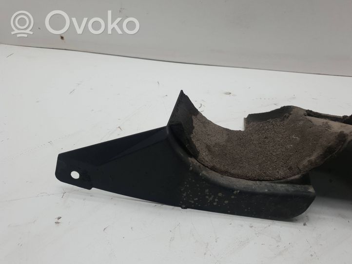 Volvo XC90 Front underbody cover/under tray 08620993