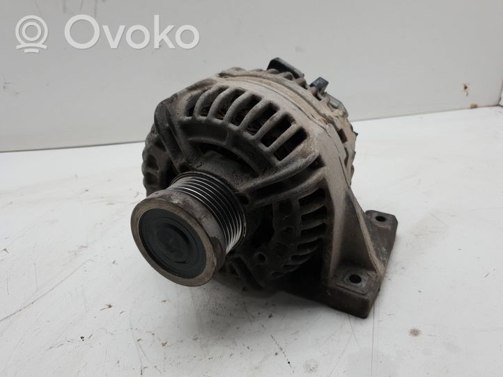 Volvo XC90 Generator/alternator 30667787