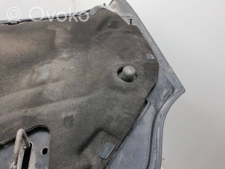 Volvo XC90 Engine bonnet/hood 30796491