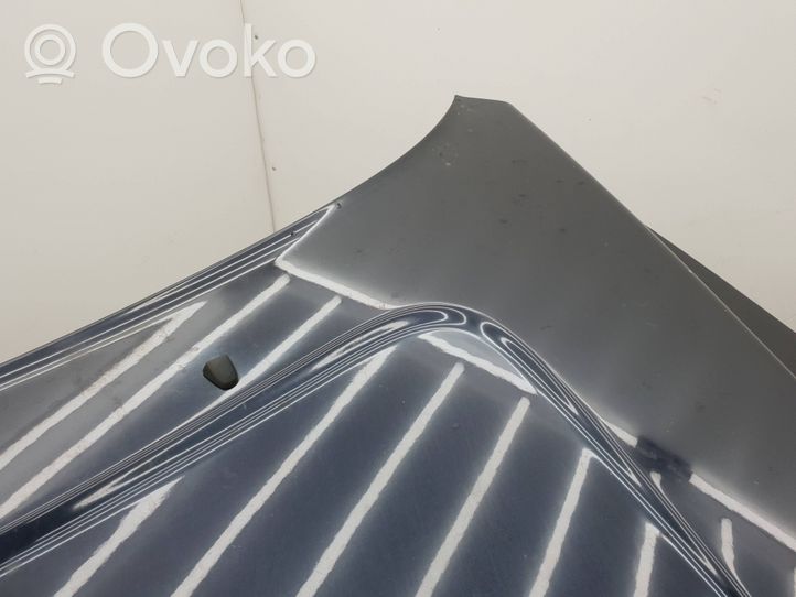 Volvo XC90 Engine bonnet/hood 30796491