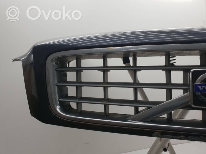 Volvo XC90 Vano motore/cofano 30796491