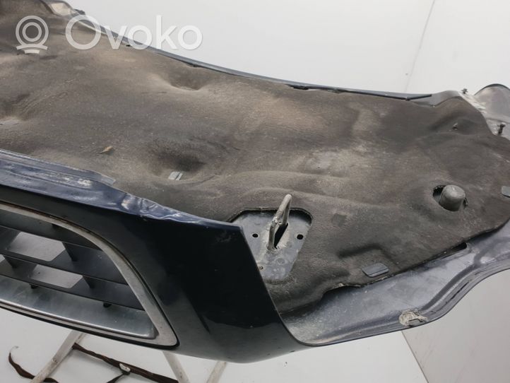 Volvo XC90 Pokrywa przednia / Maska silnika 30796491