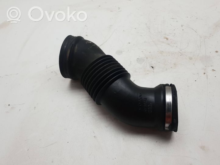 Volvo XC90 Tube d'admission d'air 30769234