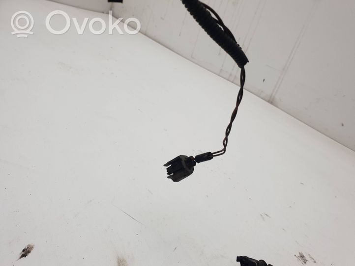 Volvo XC90 Faisceau de câblage pour moteur 30678424