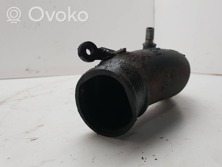 Volvo XC90 Tube d'admission d'air 30714480