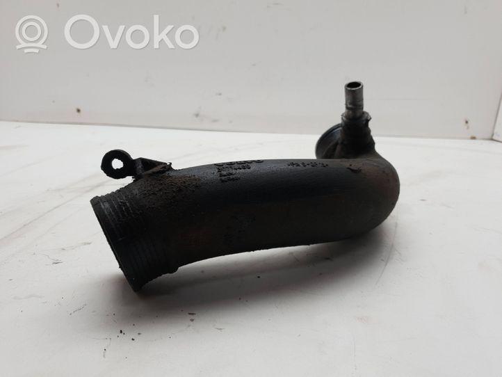 Volvo XC90 Tube d'admission d'air 30714480