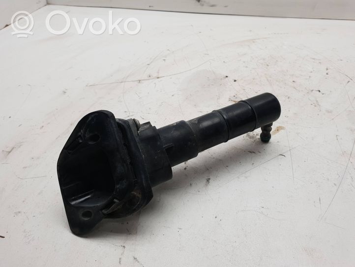 Volvo XC90 Headlight washer spray nozzle 30698507