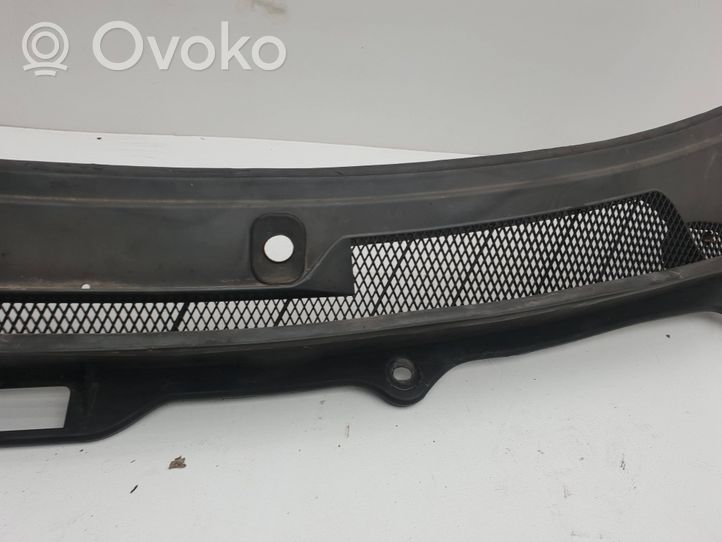 Volvo XC90 Garniture d'essuie-glace 30763846