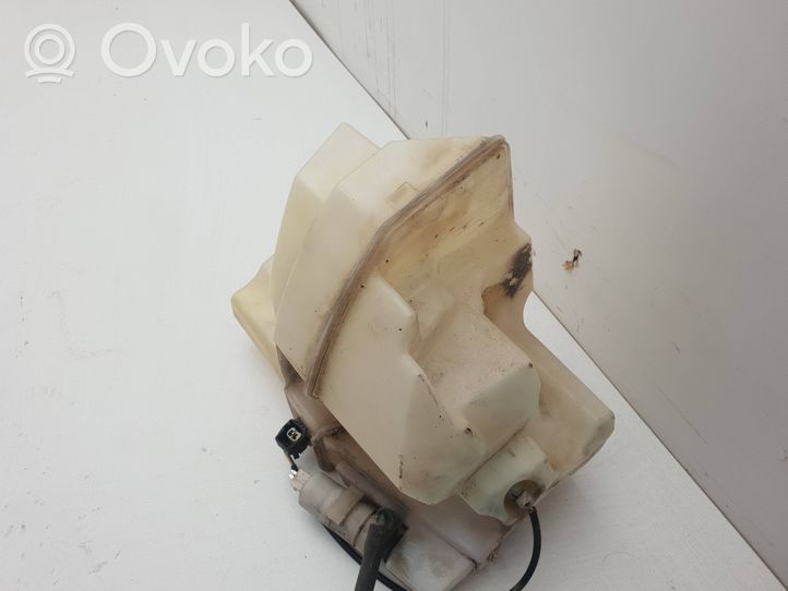 Volvo XC90 Réservoir de liquide lave-glace 8659490