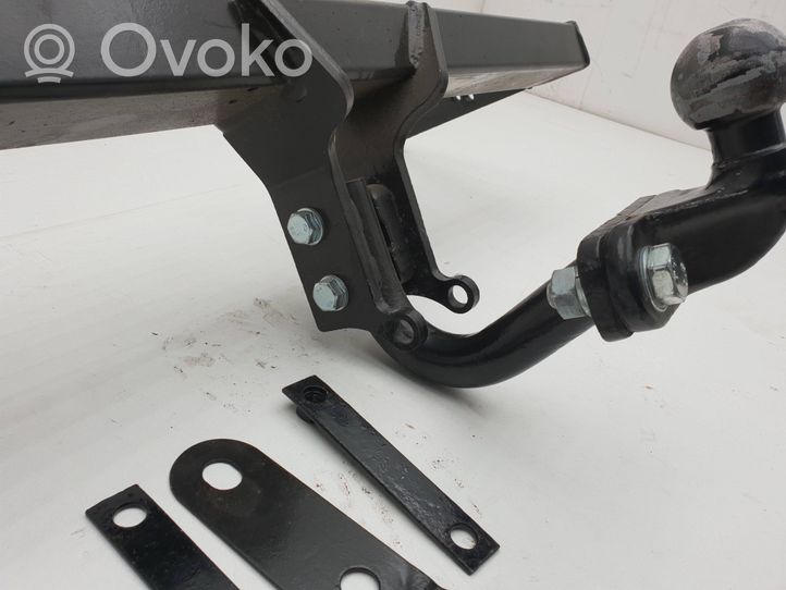 Volvo XC70 Tow bar set 9420ECC501