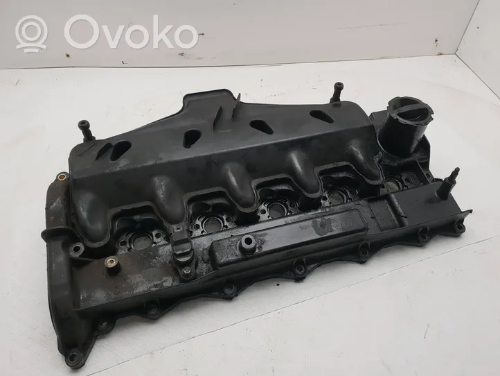 Volvo XC90 Cache culbuteur 08675978